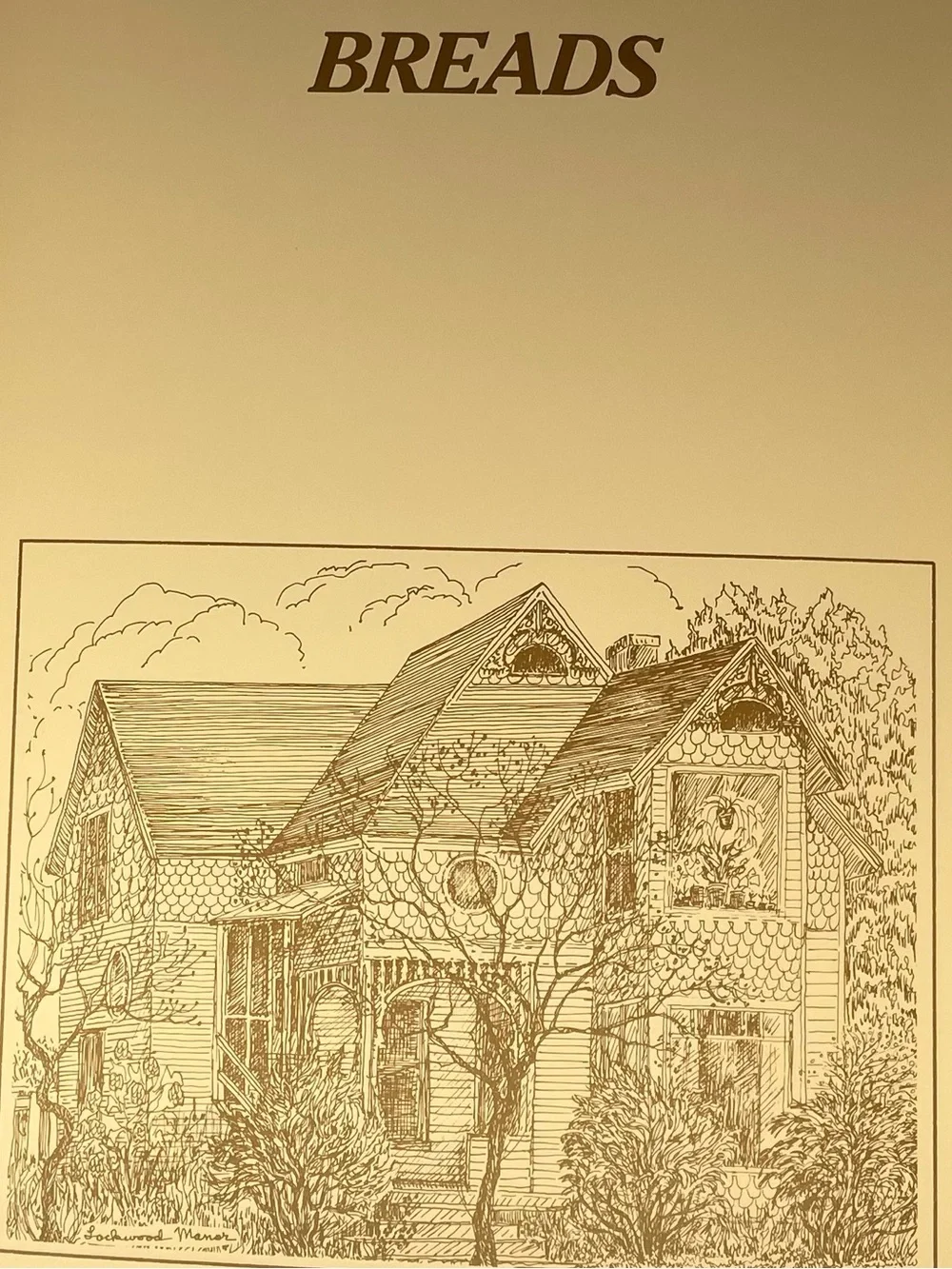 RARE VINTAGE A Taste of Oregon Cookbook